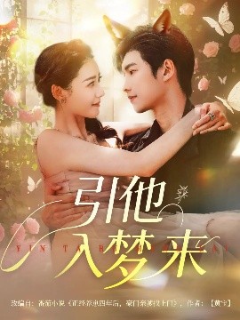 引他入梦来